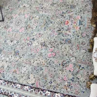 فرش|فرش|تهران, نعمت‌آباد|دیوار