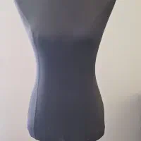 مانکن