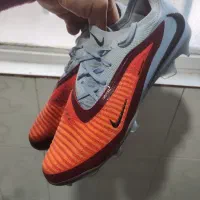 کفش استوک فوتبال