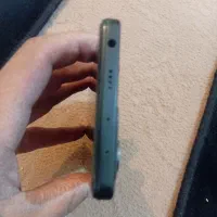 گوشی شیامی x5pro|موبایل|شاهنجرین, |دیوار