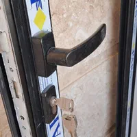 تعمیر و بازسازی پنجره و درب دوجداره(upvc)|خدمات پیشه و مهارت|بوشهر, |دیوار