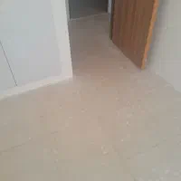 نقاشی ساختمان|خدمات پیشه و مهارت|صدرا-فارس, فاز ۱|دیوار