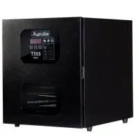 فروش میوه خشک‌کن t555تمام هوشمند