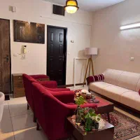 40متر*چنگیزی*طبقه اول*خوش نقشه