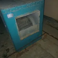 کولرآبی آبسان ۷۵۰۰|کولر آبی|شاهین‌شهر, فردوسی|دیوار