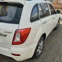 لیفان ایکس 60|خودرو سواری و وانت|مشهد, فرهنگ|دیوار