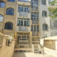 ملک اجاره ای دربست