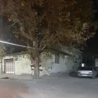 فروش یک واحد ویلایی مسکونی تجاری