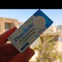 مربی|خدمات آموزشی|سهند, |دیوار