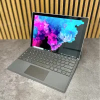 سرفیس پرو 6  - surface pro 6