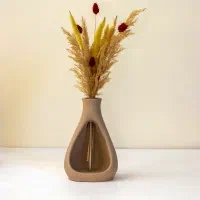 کارگاه تولیدسنگ مصنوعی (عمده)