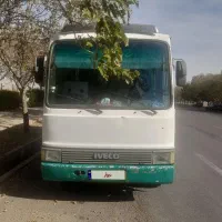 فروش ایویکو