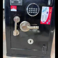 گاوصندوق صنعت|ابزارآلات|بهشهر, |دیوار