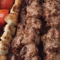 به یه شاترنانوایی و کارگر ساده