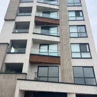 اپارتمان متراژ ۱۶۶ متر نوساز طبقه ۳