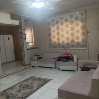 فروش آپارتمان 55 متری2واحدی/شهرک مطهری/فول امکانات|فروش آپارتمان|چهاردانگه (تهران), |دیوار