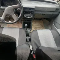 پراید 88|خودرو سواری و وانت|نیشابور, فردوسی جنوبی|دیوار