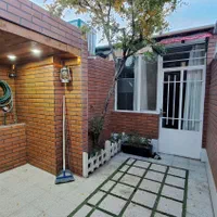 منزل مبله ویلایی|اجارهٔ کوتاهمدت آپارتمان و سوئیت|آباده, |دیوار