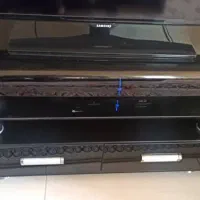 فروش بعلت جابجایی|میز تلویزیون|شیراز, شهرک گلستان|دیوار