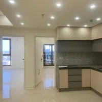 واحد پزشکان و اداری مصلح/خیابان رجایی/کلید نخورده