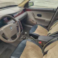 سمند ال ایکس مدل 92|خودرو سواری و وانت|احمدسرگوراب, |دیوار