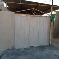 فروش خانه اول میانکوه پشت شهرداری جدید