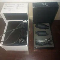 دستگاه تتو و ترانس