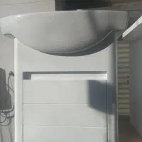 شیرآلات کهنه رو باشیرآلات اهرمی نو تعویض کن|لوازم سرویس بهداشتی|سنندج, |دیوار