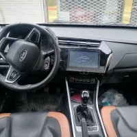 x22 poro|خودرو سواری و وانت|مشهد, چهنو|دیوار