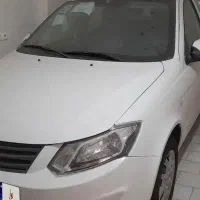 ساینا۱۴۰۰EX