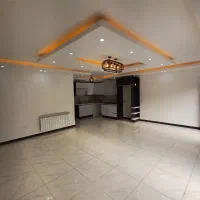 ویلا استخردار باسندتکبرگ و استخر ۴فصل|فروش خانه و ویلا|امامزاده عبدالله, |دیوار