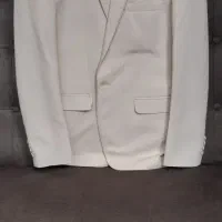 کت وشلوار درحدنو|لباس|ری, دیلمان|دیوار