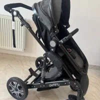 فروش کالسکه|کالسکه و لوازم جانبی|مشگین شهر, |دیوار