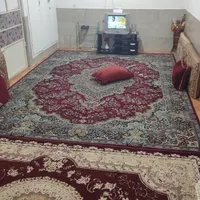 اپارتمان ۸۵ متری فلکه الله|اجارهٔ آپارتمان|خرمشهر, |دیوار