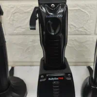 کلیپر لو پرو بابلیس اصل آمریکا کم کار کرد،گچساران