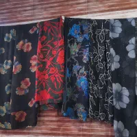 پارچه|لوازم خیاطی و بافتنی|مریوان, |دیوار