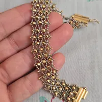 فروش