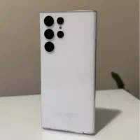 S22 Ultra سامسونگ