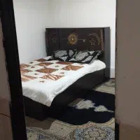 خونه مبله اجاره ماهانه|اجارهٔ کوتاه‌مدت آپارتمان و سوئیت|سیرجان, |دیوار