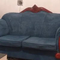 مبل دست دوم