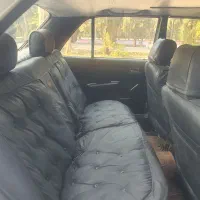 بنز دانشجویی کلاسیک|خودرو کلاسیک|کرمان, |دیوار