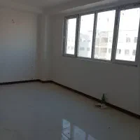 مجتمع-زیتون-سه-خواب-کلید-نخورده