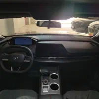 چانگان Cs55 وارداتی ۲۰۲۴|خودرو سواری و وانت|تهران, زعفرانیه|دیوار