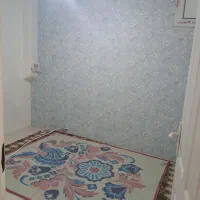 فروش اپارتمان طبقه همکف صفر و نوساز|فروش آپارتمان|مشهد, هدایت|دیوار