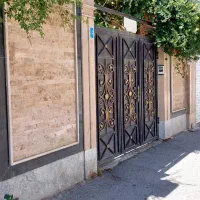 خانه-ویلایی