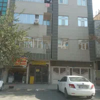 اپارتمان ۵۵متری