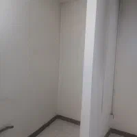 رهن و اجاره یک خوابه ۷۰ متری در محمد طاهر|اجارهٔ آپارتمان|اصفهان, شاه پسند|دیوار