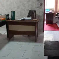 آموزش تضمینی حسابداری بازار کار