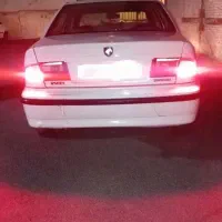 سمندef7|خودرو سواری و وانت|مشهد, بالا خیابان|دیوار