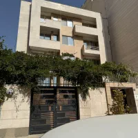 استخدام کارشناس امور اداری